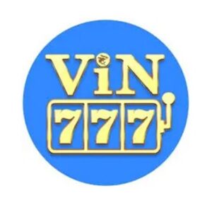 Profile photo of vin777party