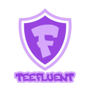 Profile photo of Teefluent