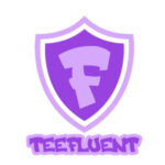 Profile photo of teefluentstore