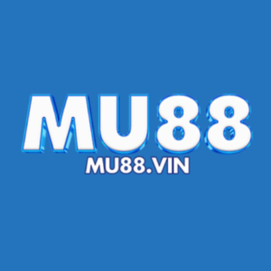 Profile photo of linkmu88win