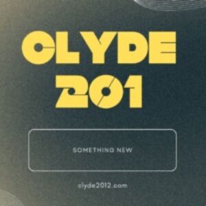 Profile photo of clyde2012