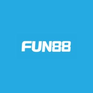 Profile photo of FUN88US
