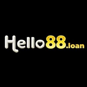 Profile photo of hello88loan