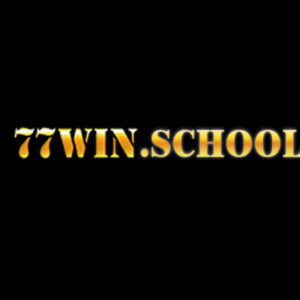 Profile photo of 77winschool