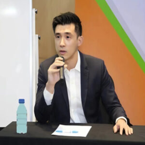 Profile photo of ceotranvietbinh