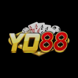 Profile photo of yo88house