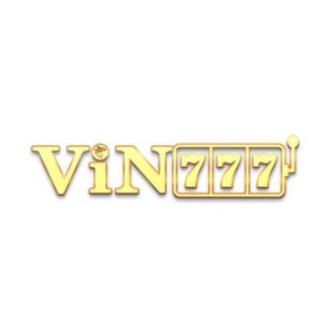 Profile photo of VIN777