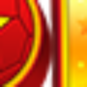 Profile photo of nohu78redvn