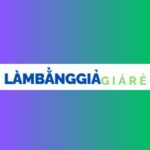 Profile photo of lambanggiagiare