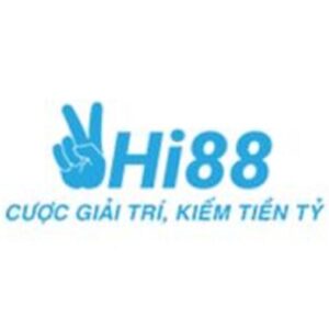 Profile photo of hi88viptv