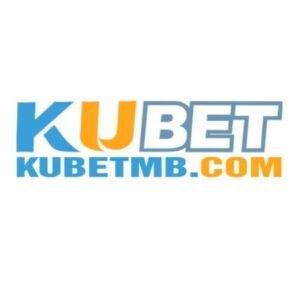 Profile photo of kubetmbcom