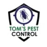 Profile photo of tomspestcontrollondon