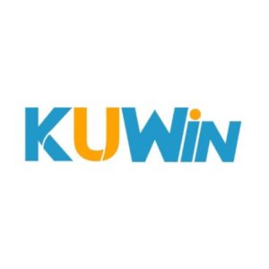 Profile photo of kuwinwedding