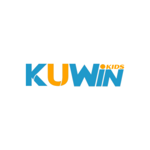 Profile photo of kuwinkids