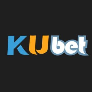 Profile photo of kubetazdev