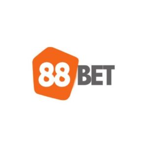 Profile photo of 88BET VND