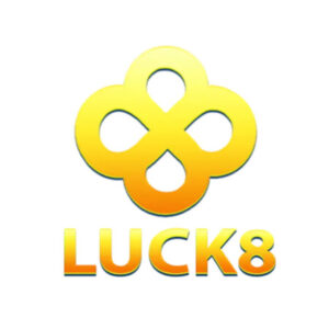 Profile photo of luck8cab