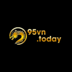 Profile photo of 95vntoday