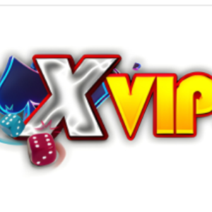 Profile photo of xviptaixiu