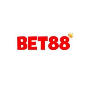 Profile photo of bet88