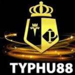 Profile photo of typhu88jcom