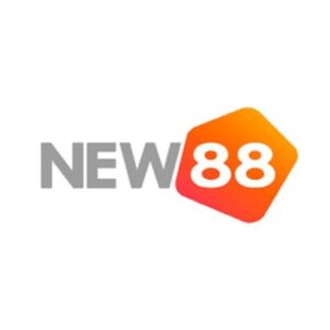 Profile photo of New88 Trang Chính