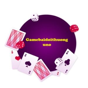 Profile photo of Game Bài Đổi Thưởng