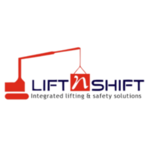 Profile photo of Lift N Shift