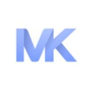Profile photo of mkmovie
