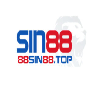 Profile photo of sin88vote