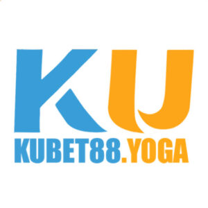 Profile photo of kubet88yoga