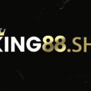 Profile photo of king88