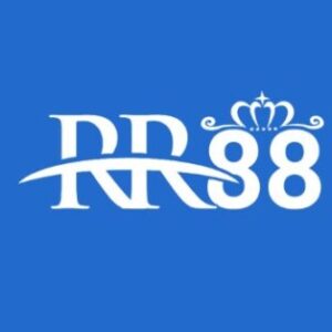 Profile photo of rr88club