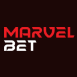 Profile photo of marvelbet888bd