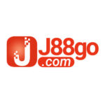 Profile photo of j88go