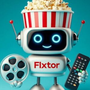 Profile photo of flixtortomovies