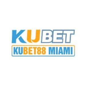 Profile photo of kubet88miami