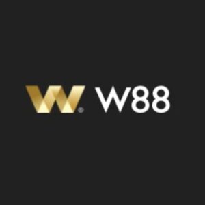 Profile photo of w88ti