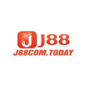 Profile photo of j88comtoday