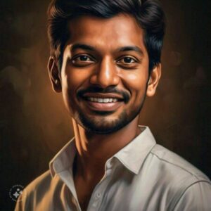 Profile photo of rakumar21