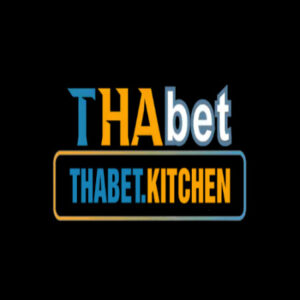 Profile photo of thabetkitchen