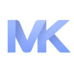 Profile photo of mk9mba