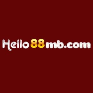 Profile photo of hello88mb