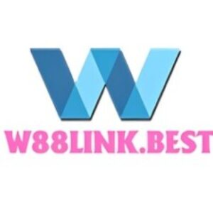 Profile photo of w88linkbest