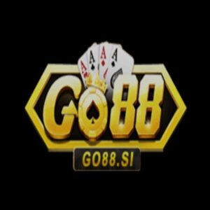 Profile photo of Cổng Game Go88