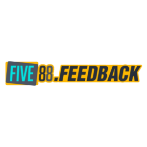 Profile photo of five88feedback