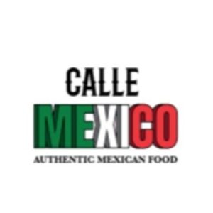 Profile photo of Calle