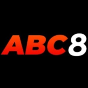 Profile photo of abc8team