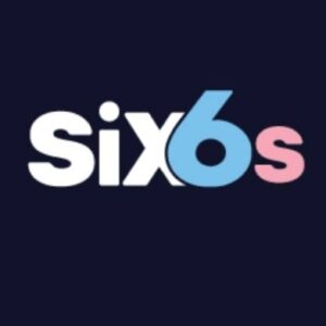 Profile photo of Six6s