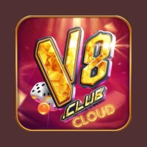 Profile photo of V8CLUB